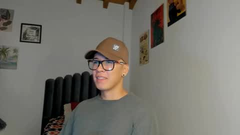 lass_nazar online show from 02-07-26, 02:15