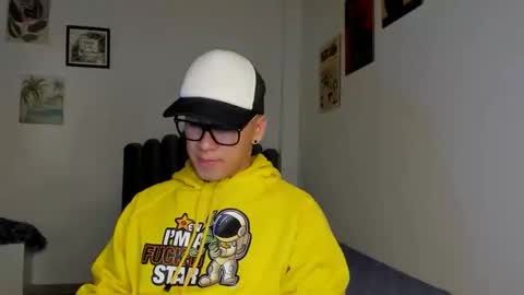 lass_nazar online show from 02-24-26, 02:09