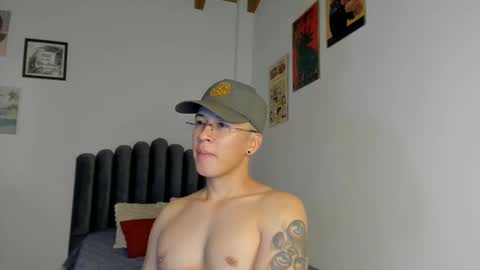 lass_nazar online show from 03-21-26, 01:21