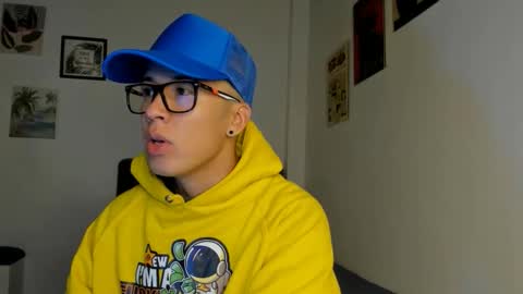 lass_nazar online show from 03-26-26, 01:22