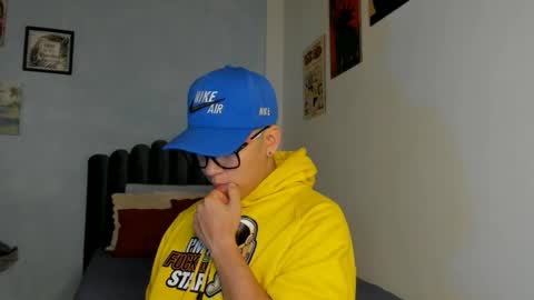 lass_nazar online show from 04-04-26, 01:15