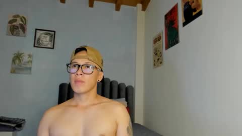 Snapshot of lass_nazar chatting on 04-25-26, 01:19 lass_nazar online show from 04-25-26, 01:19