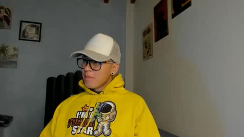 Snapshot of lass_nazar chatting on 04-30-26, 01:12 lass_nazar online show from 04-30-26, 01:12