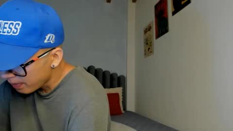 Snapshot of lass_nazar chatting on 05-02-26, 01:10 lass_nazar online show from 05-02-26, 01:10