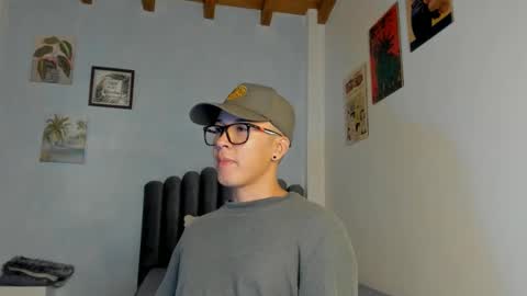 Snapshot of lass_nazar chatting on 05-05-26, 01:24 lass_nazar online show from 05-05-26, 01:24