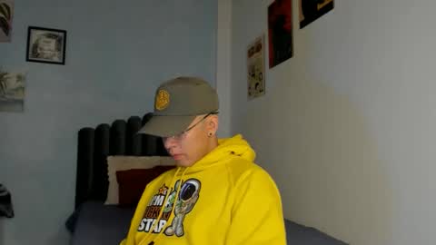 Snapshot of lass_nazar chatting on 05-07-26, 01:11 lass_nazar online show from 05-07-26, 01:11