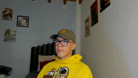 Snapshot of lass_nazar chatting on 05-09-26, 01:22 lass_nazar online show from 05-09-26, 01:22