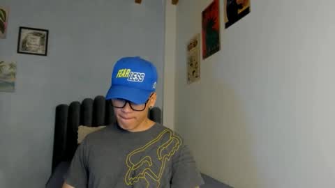Snapshot of lass_nazar chatting on 05-14-26, 01:34 lass_nazar online show from 05-14-26, 01:34