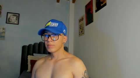 Snapshot of lass_nazar chatting on 05-26-26, 01:12 lass_nazar online show from 05-26-26, 01:12