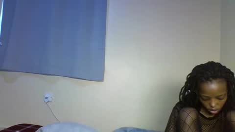 Last barbie online show from 12-16-25, 12:32