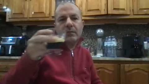 Snapshot of lastixaki chatting on 12-16-25, 05:34 lastixaki online show from 12-16-25, 05:34