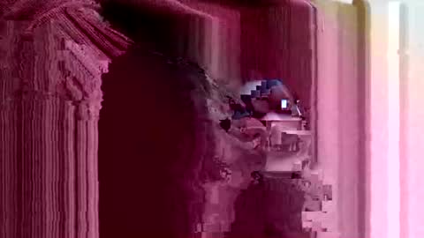 Snapshot of lastixaki chatting on 12-18-25, 05:46 lastixaki online show from 12-18-25, 05:46