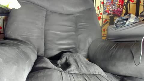 Snapshot of lastking420xxx chatting on 12-08-24, 03:13 Lastkingxxx online show from 12-08-24, 03:13