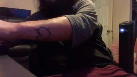 Snapshot of lastmanalive95 chatting on 03-11-26, 06:30 LastManAlive95 online show from 03-11-26, 06:30