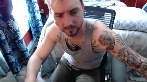 nomibuilder online show from 03-19-26, 09:41