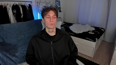 Snapshot of lastnight4you chatting on 12-06-24, 09:32 acie online show from 12-06-24, 09:32