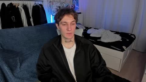 Snapshot of lastnight4you chatting on 12-09-24, 06:55 acie online show from 12-09-24, 06:55