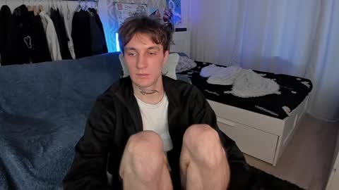 Snapshot of lastnight4you chatting on 12-09-24, 10:00 acie online show from 12-09-24, 10:00