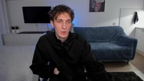 Snapshot of lastnight4you chatting on 12-09-24, 07:50 acie online show from 12-09-24, 07:50