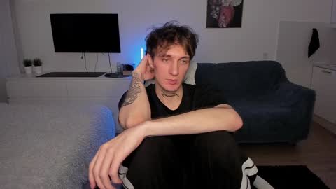 Snapshot of lastnight4you chatting on 12-17-24, 09:05 acie online show from 12-17-24, 09:05