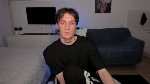 Snapshot of lastnight4you chatting on 12-18-24, 03:26 acie online show from 12-18-24, 03:26