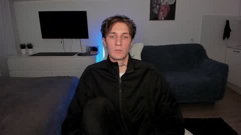 Snapshot of lastnight4you chatting on 12-20-24, 12:08 acie online show from 12-20-24, 12:08