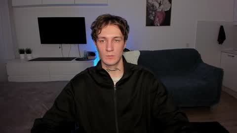 Snapshot of lastnight4you chatting on 12-20-24, 07:17 acie online show from 12-20-24, 07:17