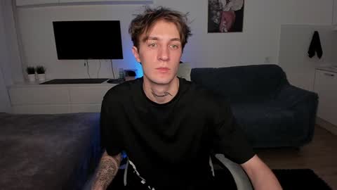 Snapshot of lastnight4you chatting on 12-21-24, 04:30 acie online show from 12-21-24, 04:30