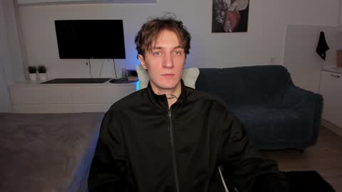 Snapshot of lastnight4you chatting on 12-22-24, 07:31 acie online show from 12-22-24, 07:31