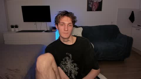 Snapshot of lastnight4you chatting on 12-30-24, 04:31 acie online show from 12-30-24, 04:31