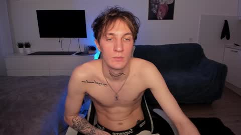 Snapshot of lastnight4you chatting on 01-01-25, 11:16 acie online show from 01-01-25, 11:16