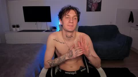 Snapshot of lastnight4you chatting on 01-01-25, 02:20 acie online show from 01-01-25, 02:20