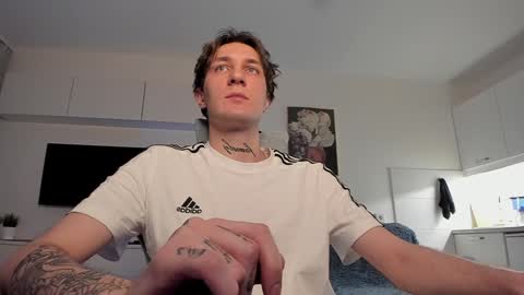 Snapshot of lastnight4you chatting on 01-04-25, 04:43 acie online show from 01-04-25, 04:43