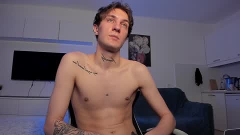 Snapshot of lastnight4you chatting on 01-05-25, 07:07 acie online show from 01-05-25, 07:07