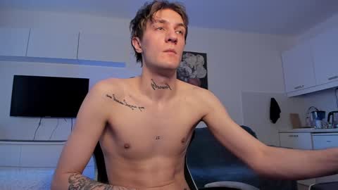 Snapshot of lastnight4you chatting on 01-06-25, 09:08 acie online show from 01-06-25, 09:08