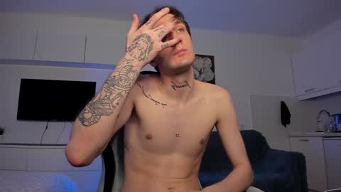 Snapshot of lastnight4you chatting on 01-10-25, 10:15 acie online show from 01-10-25, 10:15