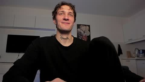 Snapshot of lastnight4you chatting on 01-11-25, 07:38 acie online show from 01-11-25, 07:38