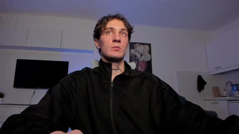 Snapshot of lastnight4you chatting on 01-14-25, 08:04 acie online show from 01-14-25, 08:04