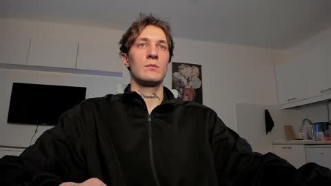 Snapshot of lastnight4you chatting on 01-15-25, 07:12 acie online show from 01-15-25, 07:12