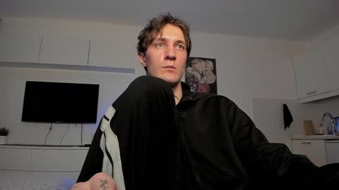 Snapshot of lastnight4you chatting on 01-15-25, 10:13 acie online show from 01-15-25, 10:13