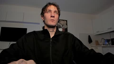 Snapshot of lastnight4you chatting on 01-17-25, 03:55 acie online show from 01-17-25, 03:55