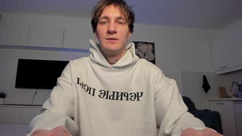 Snapshot of lastnight4you chatting on 01-25-25, 12:38 acie online show from 01-25-25, 12:38