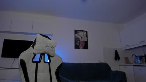 Snapshot of lastnight4you chatting on 01-25-25, 11:54 acie online show from 01-25-25, 11:54