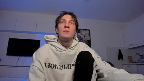 Snapshot of lastnight4you chatting on 01-28-25, 05:22 acie online show from 01-28-25, 05:22