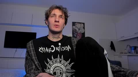 Snapshot of lastnight4you chatting on 01-31-25, 05:40 acie online show from 01-31-25, 05:40