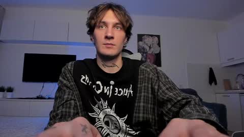 Snapshot of lastnight4you chatting on 02-09-25, 01:11 acie online show from 02-09-25, 01:11