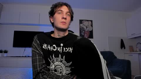 Snapshot of lastnight4you chatting on 02-09-25, 04:14 acie online show from 02-09-25, 04:14