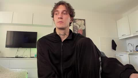 Snapshot of lastnight4you chatting on 02-24-25, 06:05 acie online show from 02-24-25, 06:05