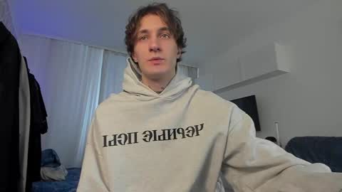 Snapshot of lastnight4you chatting on 03-03-25, 08:16 acie online show from 03-03-25, 08:16