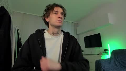 Snapshot of lastnight4you chatting on 03-06-25, 12:41 acie online show from 03-06-25, 12:41